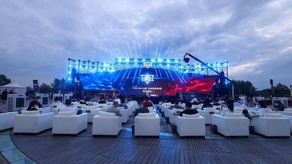 lolS14总决赛咋押钱_雷竞技平台稳不稳_S14英雄联盟全球总决赛电竞赛事竞猜
