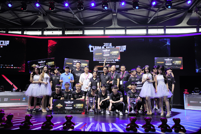 LOL赔率多少_LOL盘口怎么买_S14英雄联盟全球总决赛电竞赛事竞猜