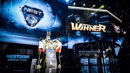 LOL赔率多少_LOL比赛买赢买输_S14英雄联盟全球总决赛电竞赛事竞猜