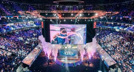 英雄联盟lpl比赛去哪里可以赌博_lol比赛输赢哪里压_S14英雄联盟全球总决赛电竞赛事竞猜
