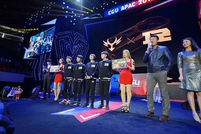 LOL外围竞猜平台_雷竞技RAYBET游戏特色_S14英雄联盟全球总决赛电竞赛事竞猜